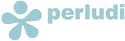 Perludi - logo