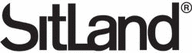 SitLand - logo
