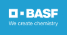 BASF France - logo