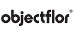 Objectflor