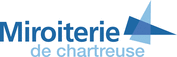 Miroiterie de Chartreuse - logo