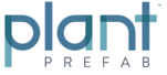 Livinghomes - logo