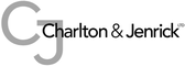 Charlton and Jenrick Ltd  - logo
