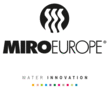 MIRO EUROPE SRL
