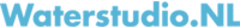 Waterstudio.NL