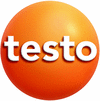 TESTO - logo