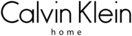 CALVIN KLEIN HOME