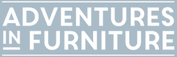 Adventures In Furniture