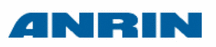 ANRIN - logo