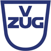 V-ZUG AG - logo