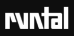 Runtal - logo
