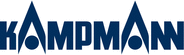 Kampmann GmbH & Co. KG