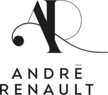 André Renault