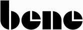 Bene GmbH