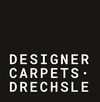 DESIGNER CARPETS