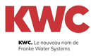 KWC Austria Gmbh