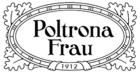 POLTRONA FRAU