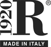 Riva Industria Mobili