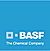 BASF Energy efficiency