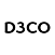 D3CO