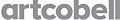 artcobell
