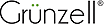 Grunzell Pte Limited