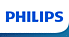 PHILIPS LIGHTING