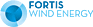 Fortis Wind Energy