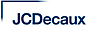 JCDecaux - Mobilier Urbain