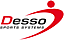 Desso Sports Systems