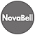 NovaBell