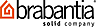 Brabantia International