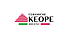 CERAMICHE KEOPE