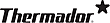 Thermador