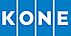 KONE