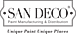 SAN DECO