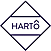 Harto