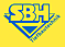SBH Tiefbautechnik