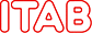 ITAB Shop Concept AB 
