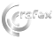 Rafeks RAF Sistemleri Imalat Sanayi ve Ticaret Ltd. Sti 