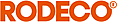 Rodeco AB 