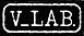 V-LAB