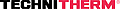 Technitherm