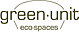 Green Unit
