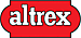 Altrex