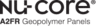 Nuccore and Smartfix