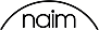 Naim