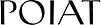 Poiat | Furniture