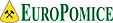 Europomice