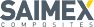 Saimex